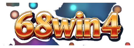 68win4 logo