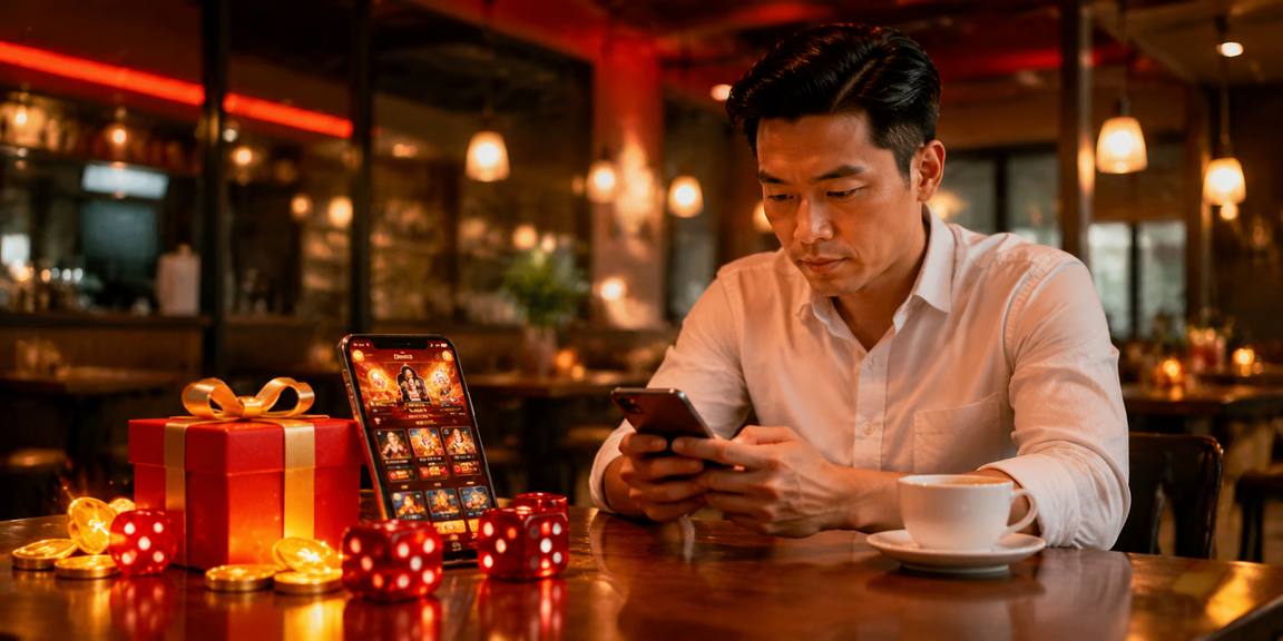 68win4 Bên trong phòng Dragon Hatch của chúng tôi